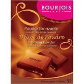 Delice de Poudre