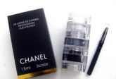 Kit 3 delineadores + Pincel (Replica Chanel)