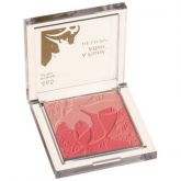 Blush Revlon