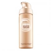 Maybelline Dream Nude Airfoam Makeup/Foundation