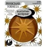 Physicians Formula  Summer Eclipse