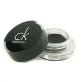 Delineador em Gel Calvin Klein