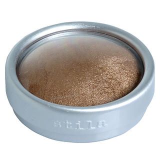 Stila Illuminating Finishing Powder Bronze