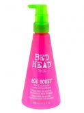 Tigi Bed Head - Ego Boost Condicionador Sem Enxágue 200ml.