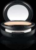 Mac Studio Fix Powder