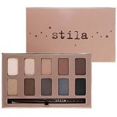 Paleta Stila In the Light